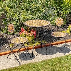 Zaer ltd. mosaic for sale  Delivered anywhere in USA 