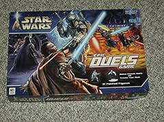 Star wars epic for sale  Delivered anywhere in USA 