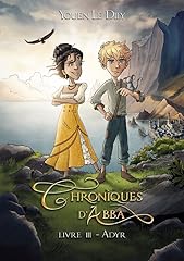 Adyr d'occasion  Livré partout en Belgiqu