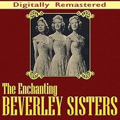 Enchanting beverley sisters for sale  Delivered anywhere in UK