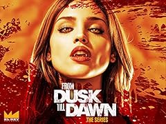 Dusk till dawn for sale  Delivered anywhere in UK
