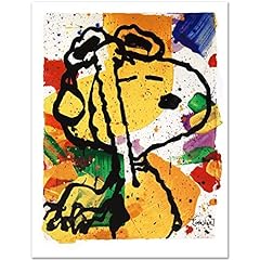 Tom everhart salute for sale  Delivered anywhere in USA 