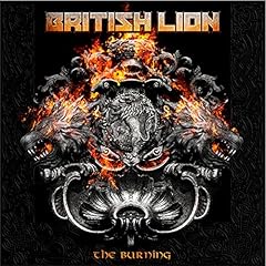 Burning vinyl for sale  Delivered anywhere in UK