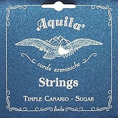 Aquila 23ch sugar usato  Spedito ovunque in Italia 
