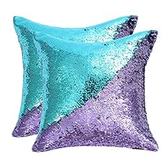 Squarepie reversible sequin for sale  Delivered anywhere in USA 