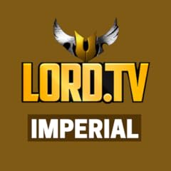 Lord imperial usato  Spedito ovunque in Italia 