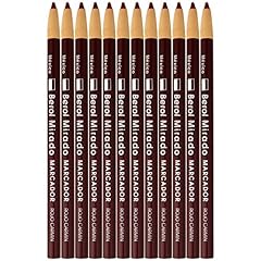Berol mirado peel for sale  Delivered anywhere in USA 