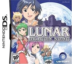 Lunar dragon song for sale  Delivered anywhere in USA 