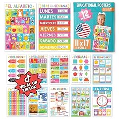 Hadley designs spanish for sale  Delivered anywhere in USA 