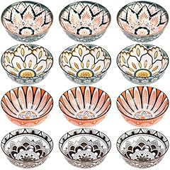 Foraineam pack porcelain for sale  Delivered anywhere in USA 