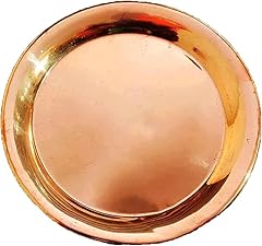 Imagine mart copper for sale  Delivered anywhere in USA 