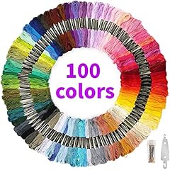 Botober 100 skeins for sale  Delivered anywhere in USA 