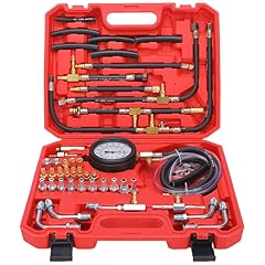 Yonligonju fuel injection for sale  Delivered anywhere in USA 