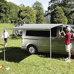 Fiamma winch awning for sale  Delivered anywhere in UK