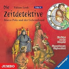 Marco polo und d'occasion  Livré partout en France