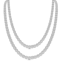 Jewelbooth real genuine for sale  Delivered anywhere in USA 
