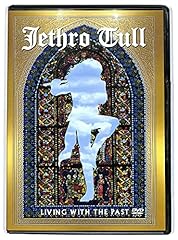 Jethro tull living usato  Spedito ovunque in Italia 