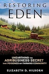 Restoring eden unearthing for sale  Delivered anywhere in USA 