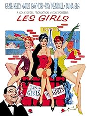 Les girls for sale  Delivered anywhere in UK