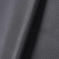 Sheelokhwui precut nylon for sale  Delivered anywhere in USA 