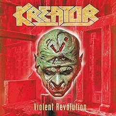 Violent revolution for sale  Delivered anywhere in USA 