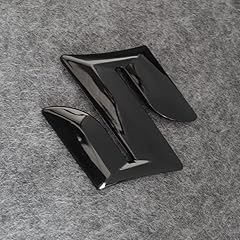 Car logo emblem for sale  Delivered anywhere in UK