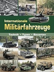 Internationale militärfahrzeu gebraucht kaufen  Wird an jeden Ort in Deutschland