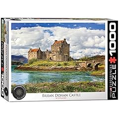 Eurographics 60005375 eilean for sale  Delivered anywhere in UK