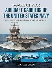 Aircraft carriers united for sale  Delivered anywhere in USA 