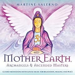 Mother earth angels for sale  Delivered anywhere in UK