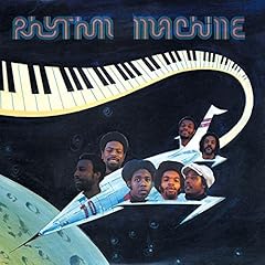 Rhythm machine for sale  Delivered anywhere in UK