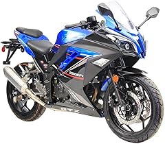 Hhh 250cc street for sale  Delivered anywhere in USA 