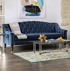 Masara tufted velvet for sale  Delivered anywhere in USA 