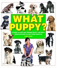 What puppy guide d'occasion  Livré partout en Belgiqu