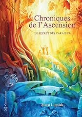 Secret caraïbes d'occasion  Livré partout en France