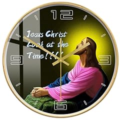 Timethink jesus christ for sale  Delivered anywhere in USA 