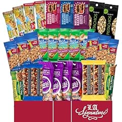 Ultimate healthy care for sale  Delivered anywhere in USA 