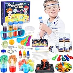 Kids science kit for sale  Delivered anywhere in USA 