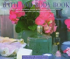 Bath body book for sale  Delivered anywhere in USA 