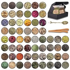 Kit erbe per usato  Spedito ovunque in Italia 