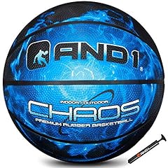 And1 chaos basketball for sale  Delivered anywhere in USA 