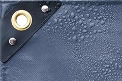 Tex pvc abdeckplane gebraucht kaufen  Wird an jeden Ort in Deutschland