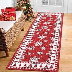 Yeeffia boder tapis d'occasion  Livré partout en France
