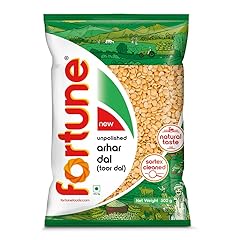 Fortune toor dal usato  Spedito ovunque in Italia 