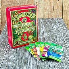 Suttons 1806 heritage for sale  Delivered anywhere in UK