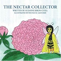 The nectar collector d'occasion  Livré partout en France