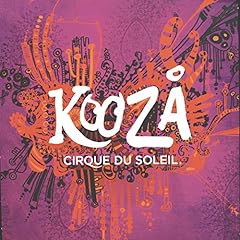 Kooza d'occasion  Livré partout en France
