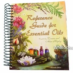 Reference guide for gebraucht kaufen  Wird an jeden Ort in Deutschland