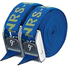 Nrs tie straps for sale  Delivered anywhere in USA 