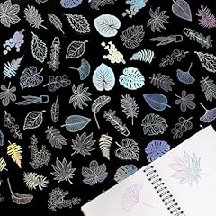 100 stück scrapbook gebraucht kaufen  Wird an jeden Ort in Deutschland